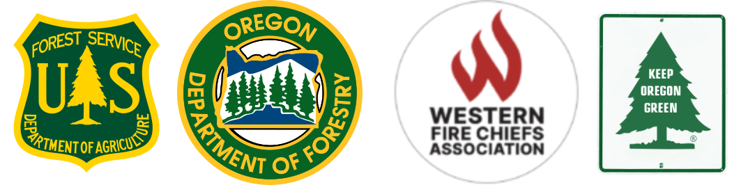 2025 BeforeYouBurn sponsors and partners